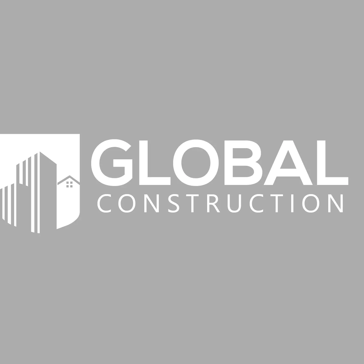 Global Construction