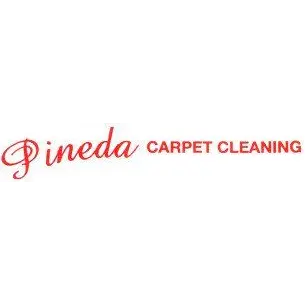 Pineda Carpet Cleaning