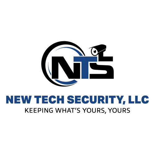 NEW TECH SECURITY LLC