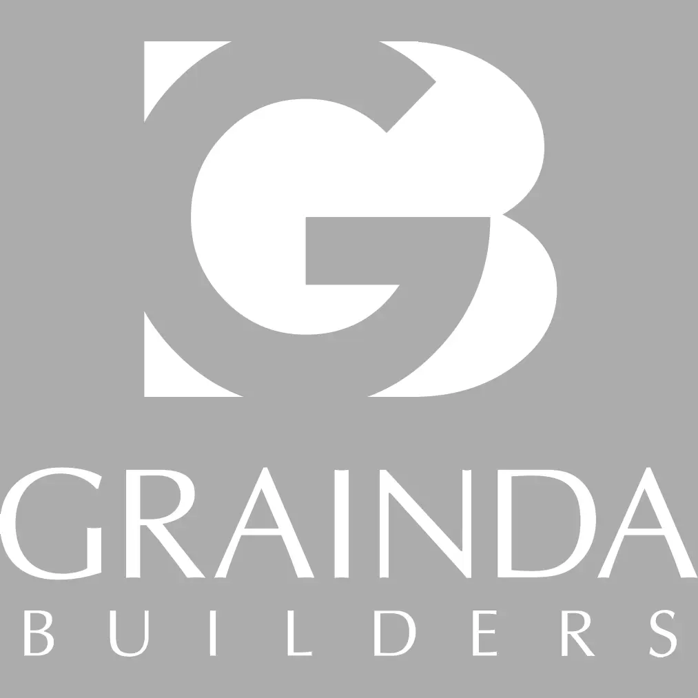 Grainda Builders, Inc.