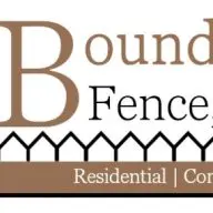Boundary Fence, Inc.