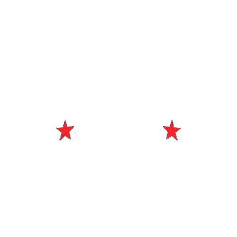 Texarkana Fence & Access Control