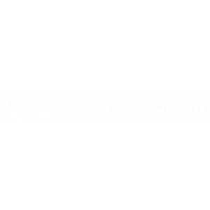H•I Management