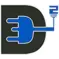 D SQUARED ELECTRIC LLC