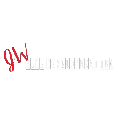 JW SITE DEVELOPMENT INC