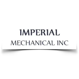 Imperial Mechanical, Inc.