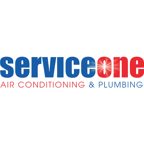 ServiceOne Air Conditioning & Plumbing