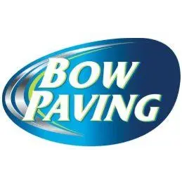 Bow Paving
