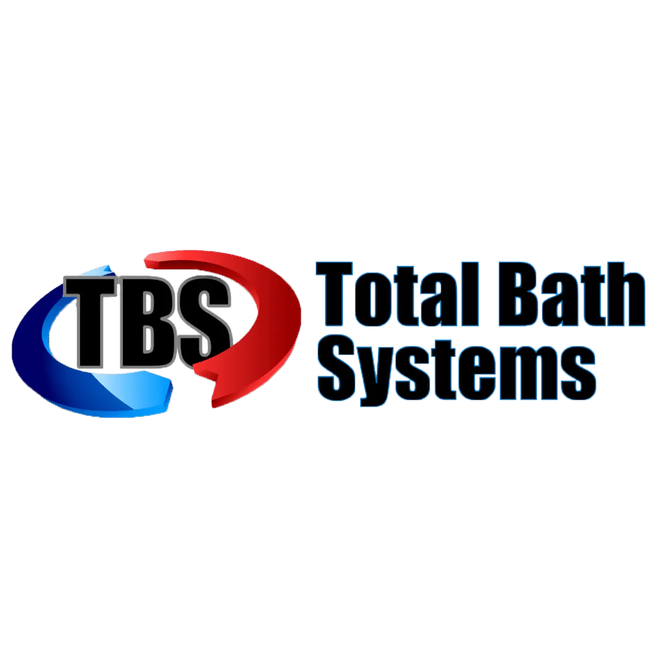 Total Bath Systems