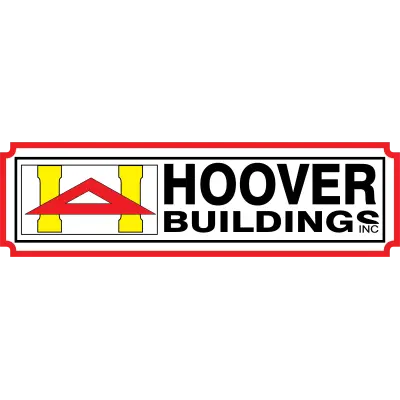 HOOVER BUILDINGS OF LEXINGTON INC
