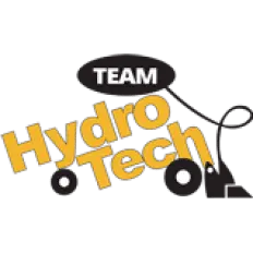 HYDRO-TECHNOLOGIES INC