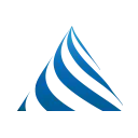 ACON CONSTRUCTION CO INC