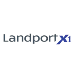 Landport Systems, Inc.