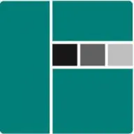 Columbine Window Tint, LLC