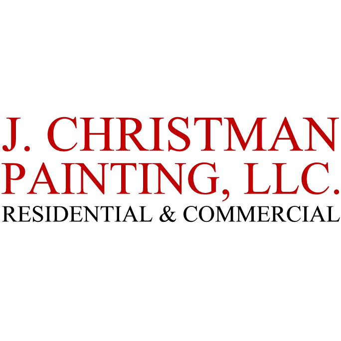 J. Christman Painting, LLC