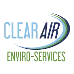 CLEAR Air, Inc.