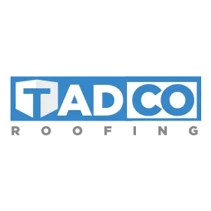 TADCO Roofing