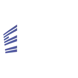 SOUTHERN DRYWALL & ACOUSTICS, INC.