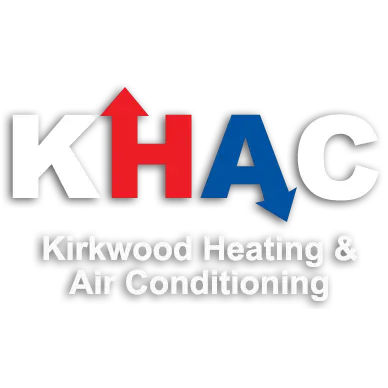 Kirkwood Heating & Air Conditioning