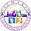 LizMarie Cleaning Services LLC