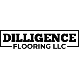 DILLIGENCE FLOORING LLC