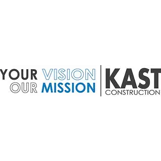KAST CONSTRUCTION COMPANY FLORIDA LLC