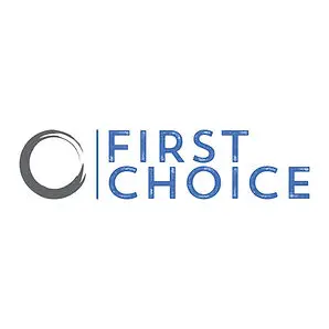 First Choice Property Services