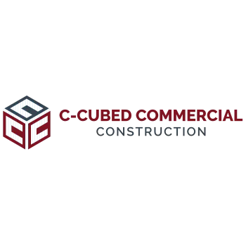 C-Cubed Construction