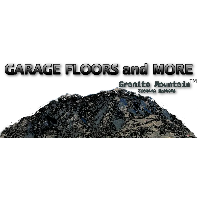 Schaefer Garage Floors LLC