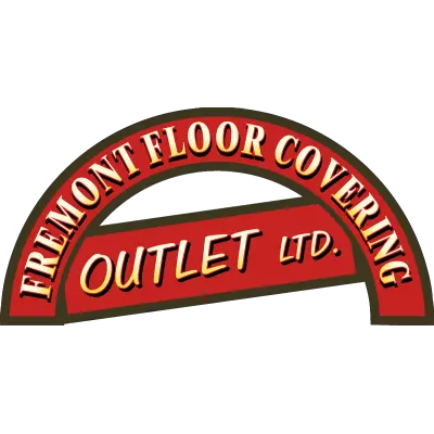 Fremont Floor Covering Outlet
