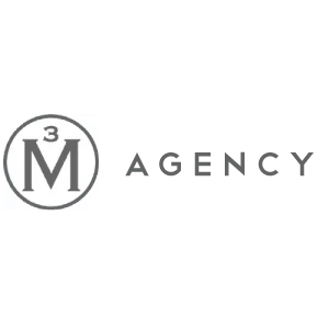 M3 Agency
