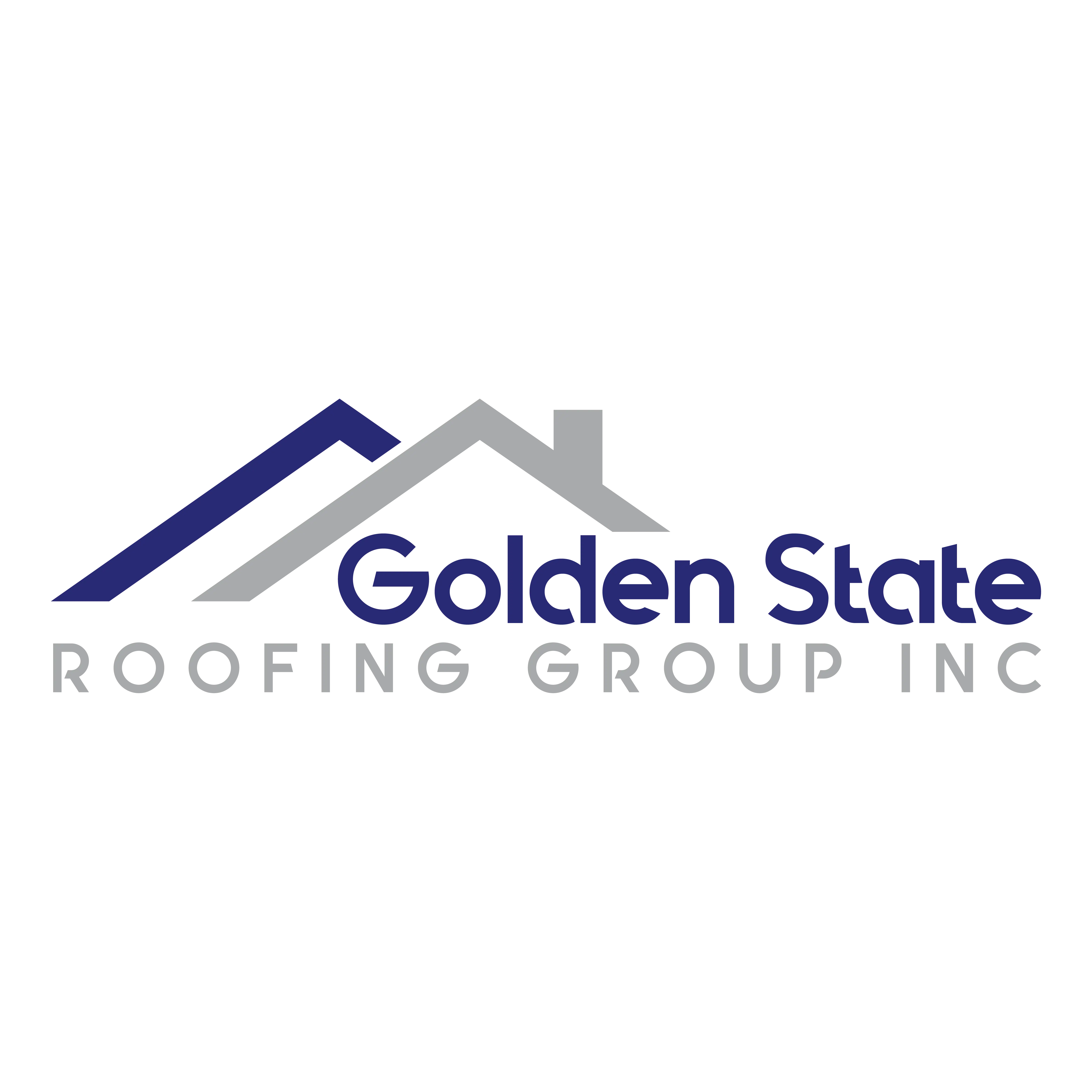 GOLDEN STATE ROOFING GROUP INC