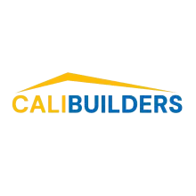 CALIBUILDERS