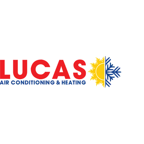 LUCAS AIR CONDITIONING AND HEATING LLC