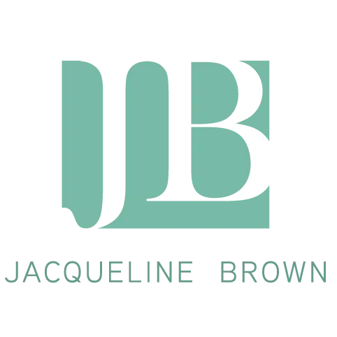 Jacqueline Brown Interiors