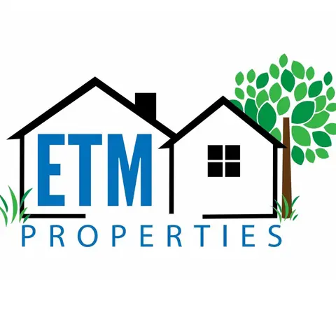 ETM Properties