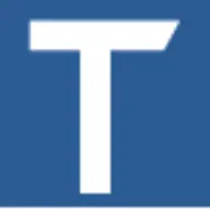 TECHNIQUEX SPECIALTY FLOORING INC