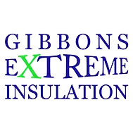 Gibbons Extreme Insulation