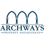 Archways Property Management