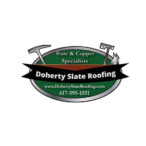 Doherty Slate Roofing