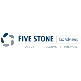 Five Stone Property Tax LLC
