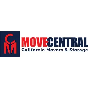 Move Central