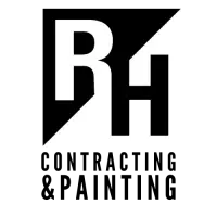 RYAN HAMMOND INC.