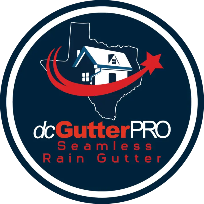 dcGutterPRO
