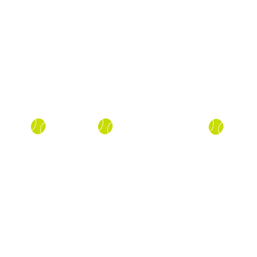 Competition Athletic Surfaces, Inc.