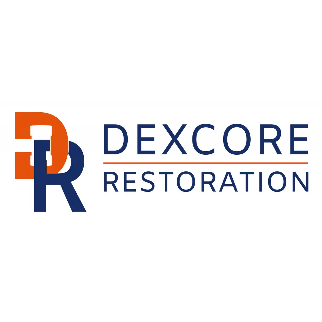 DEXCORE RESTORATION