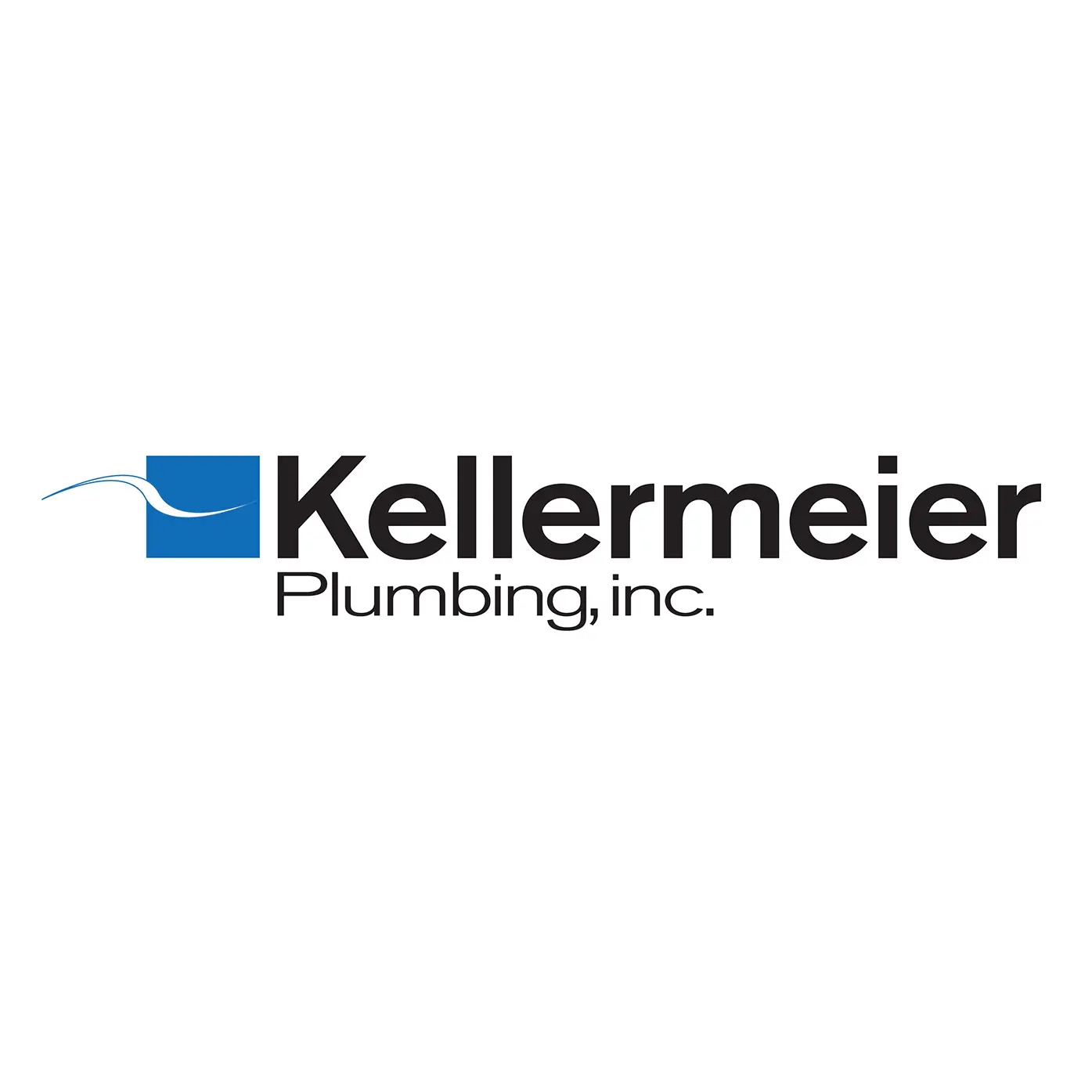 Kellermeier Plumbing
