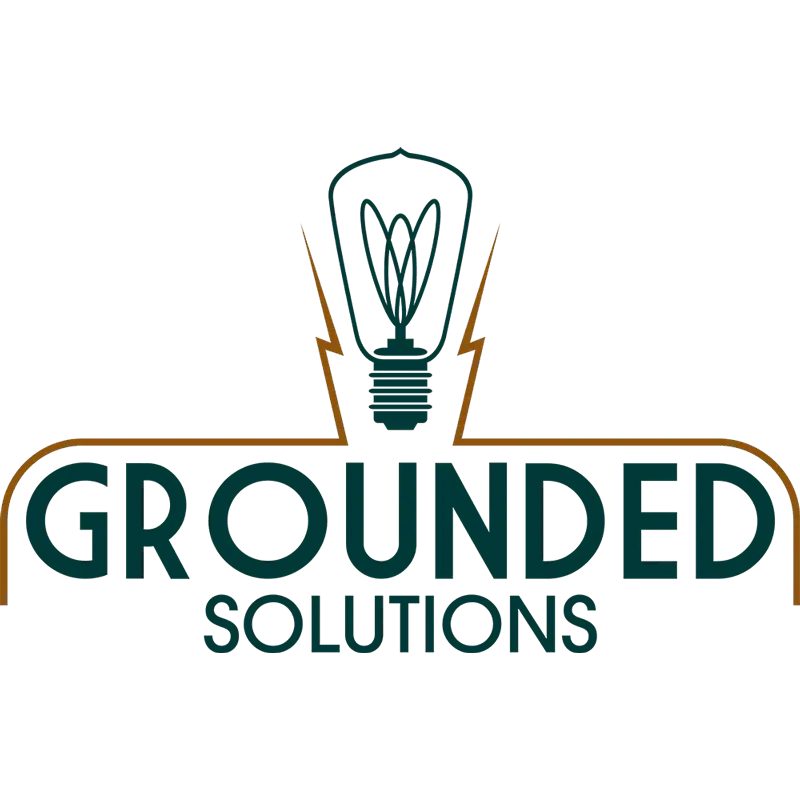 GROUNDED SOLUTIONS LLC