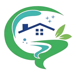 G Cleaning and Services, LLC