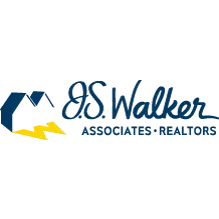J. S. WALKER ASSOCIATES, INC.